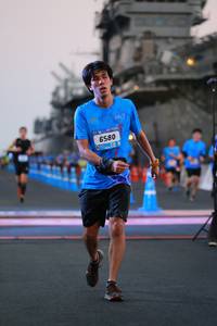 BIB: 6580
                            <button type="button" onclick="openModal(3396855)" class="btn btn-primary btn-sm float-right btn-popup" data-toggle="modal" data-target=".modal-high-quality">
                        <i class="fas fa-shopping-cart"></i> Add to Cart
                    </button>
                                            <button type="button" onclick="isThisMe(3396855, true)" class="btn btn-success btn-sm float-right btn-popup btn-isme hidden" data-toggle="tooltip" data-placement="bottom" title="นี่คือรูปของคุณใช่ไหม คลิกที่นี่เพื่อเอาเข้าอัลบั้ม">
                        <i class="fas fa-plus"></i> Add to album
                    </button>
                    <button type="button" onclick="isThisMe(3396855, false)" class="btn btn-warning btn-sm float-right btn-popup btn-isnotme hidden">
                        <i class="fas fa-ban"></i> Remove from album
                    </button>